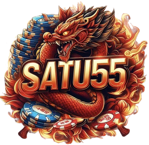 satu55